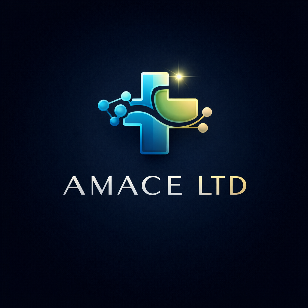 Amace LTD